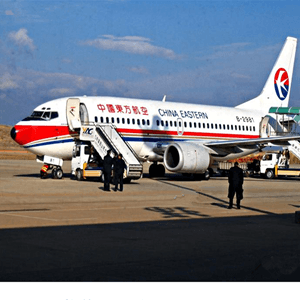 临沧博尚航空快递航空快运业稳步发展的原因是什么？